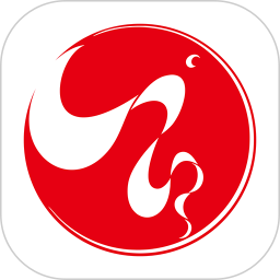 舞蹈教考通(舞蹈考级工具) v3.4.2 安卓版