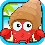 宝宝儿童海洋王国(儿童学习软件)v4.73.38安卓版