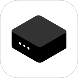 微服器(跨平台文件管理工具) v1.0.15 安卓版