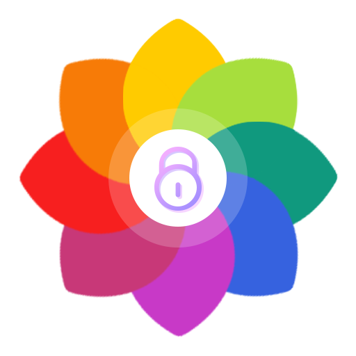 锁屏密码器 v1.5.8 安卓版