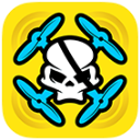 Rainbow无人机(无人机飞行控制软件) v4.7beta3 安卓手机版