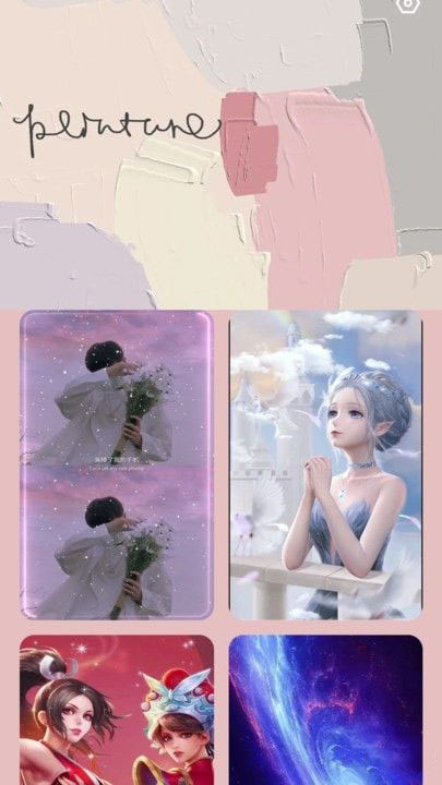 心愿充电(电池管理软件)v2.0.1安卓版