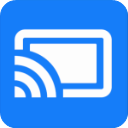 蓝莓投屏app手机版(投屏工具)v3.3.40安卓版