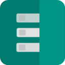 隐藏应用列表最新版for Android(保护隐私软件)v3.2安卓手机版