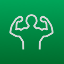 爱武艺(专业武术锻炼软件) v7.0.11 安卓版