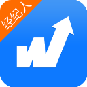 物通网配货经纪人 v4.0.8 安卓手机版