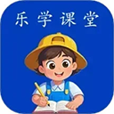 小学语文名师辅导(语文学习软件) v2.37 安卓手机版
