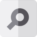 应用列表检测器最新版for Android(应用检测软件)v2.4安卓版