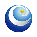 看巴南(新闻资讯阅读软件) v5.1.7 安卓手机版