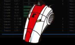 浏览器管理器 Mipony Pro v3.3.0 中文免费安装版 附图文教程