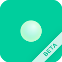 小米刷新率app for Android最新版(刷新率调节工具)v2.4安卓版