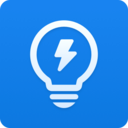 欧路背单词(手机背单词软件) v25.12.3 安卓版