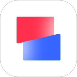 POP云图(设计师辅助花型设计软件) v1.5.0 安卓版