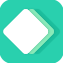 应用双开分身app for Android v5.0.3安卓手机版