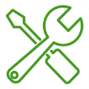 开发助手专业版(系统开发管理工具)v7.4.0 安卓版