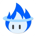 局域网精灵(文件传输工具) v9.0.0 安卓手机版