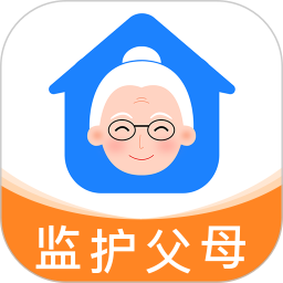 来邦养老(健康检测软件) v2.8.51(3) 安卓版