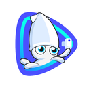 闪念相机(美颜照相软件)v1.3.16 安卓版