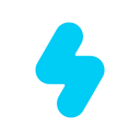 snow相机(拍照美化软件) v14.6.0 安卓版