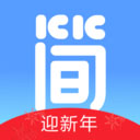 超极简桌面(手机极简桌面软件) v1.0.7 安卓版