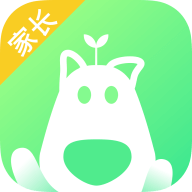 格雷盒子家长端(时间管理软件) v8.2.7 安卓版