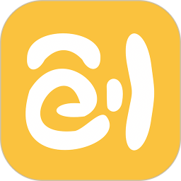 创业宝(创业孵化交流软件) v2.0.1 安卓版