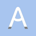 爱写诗(写诗分享平台)v1.1.3安卓版