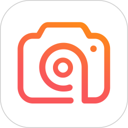 趣漫相机(特效相机软件) v1.5.1 安卓版