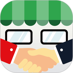 营销助手(店铺营销辅助软件) v3.70.2 安卓版