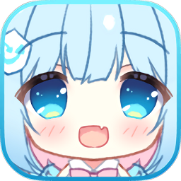 毒霸姬(AI桌宠) v1.5.2 安卓版