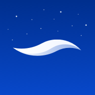 看见冥想(冥想助眠软件) v1.5.0 安卓手机版