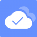轻暮云盘(虚拟空间存储工具)1.0.0安卓版