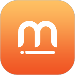 喵喵日记(日记记事软件) v1.2.7 安卓版