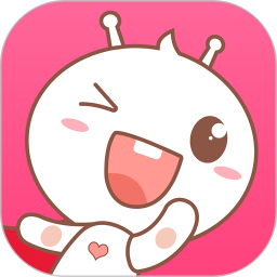 兔玩君(游戏开黑社交软件) v2.3.25 安卓版