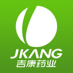 吉康药业(手机买药软件) v1.3 安卓版