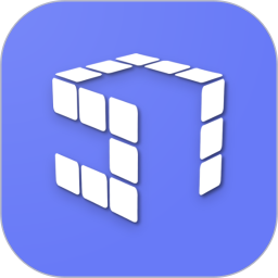 51虚拟机(安卓模拟器软件) v1.3.1.3.3964 安卓版