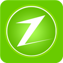 卓凡浏览器(手机浏览器软件) v1.0.0 安卓手机版