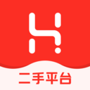 换换二手平台(二手闲置商品交易平台) v1.1.8 安卓手机版