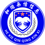 和谐亲情信息(生活资讯软件)v1.0.0安卓版