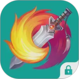 剑网三玲珑密保锁(账号安全管理软件) v4.2.38 安卓版