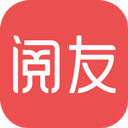 阅友小说(免费小说阅读软件) v4.9.0.1 安卓版