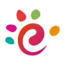 智慧职教icve(职业教育服务软件)v1.4.1安卓版