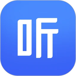 听书神器(专业听书软件) v3.0.2 安卓版