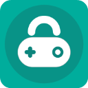 游戏锁app for Android官方正版v1.1.1安卓版