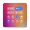 mi control center最新版(系统美化软件 ) v18.5.13 安卓手机版