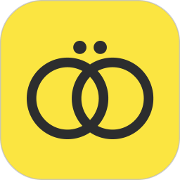 小蜜蜂(生活服务软件) v7.14.35 安卓版