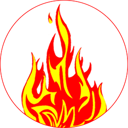 火天大有(手机购物软件) v0.0.85 安卓版