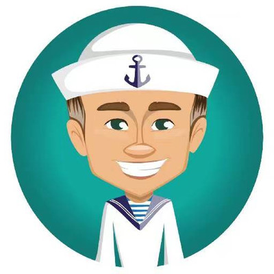 船员大学试(一站式船员学习备考平台) v1.2.25 安卓手机版