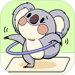 凹凸计划(减肥瘦身软件) v2.1.0 安卓手机版