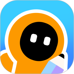 创游世界(游戏创作类软件) v1.65.0 安卓版